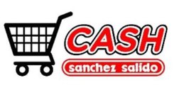 CASH SANCHEZ SALIDO